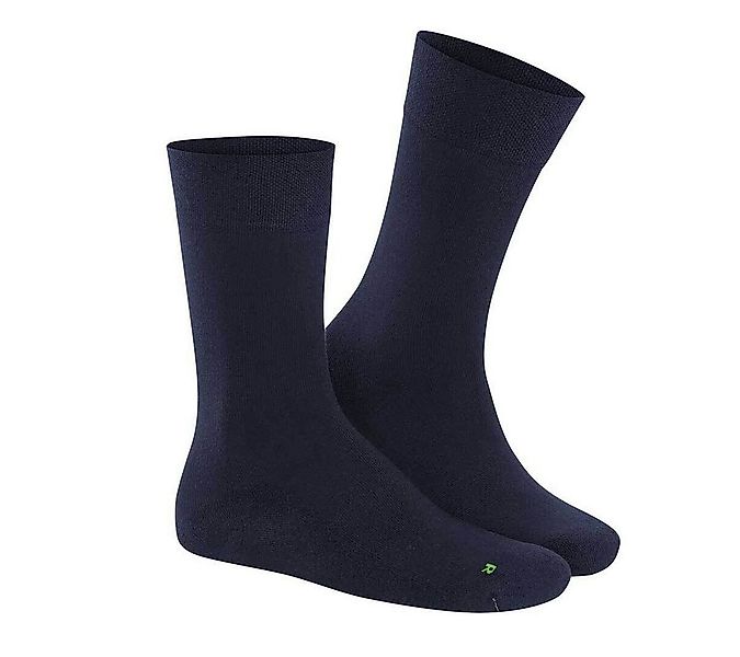 Hudson Basicsocken Air Plush (1-Paar) Sportliche Herren Socken mit anatomis günstig online kaufen