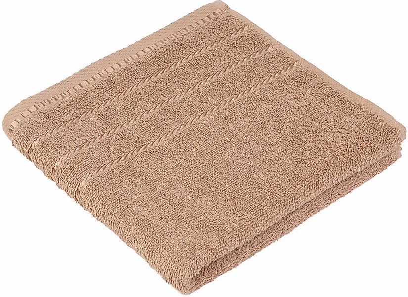 Gözze Handtücher "Berlin" günstig online kaufen