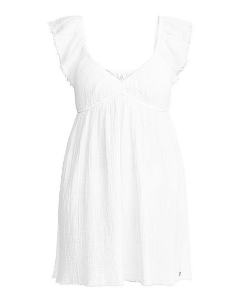 Roxy Sommerkleid Luna Mini günstig online kaufen