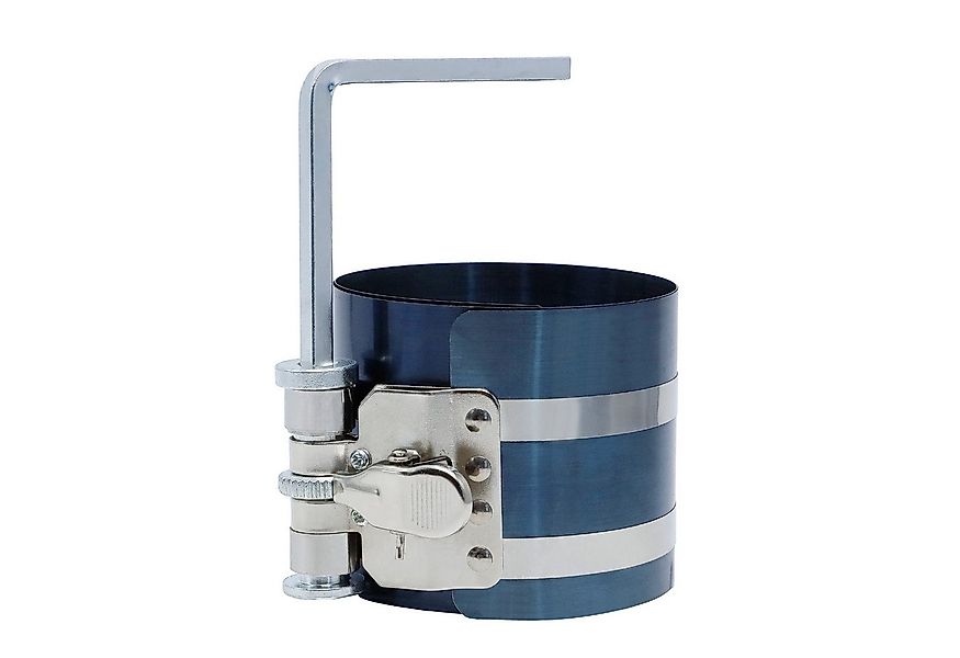 CCLIFE Werkzeugset Kolbenring Spannband Satz Kolbennutreiniger Werkzeug Kol günstig online kaufen