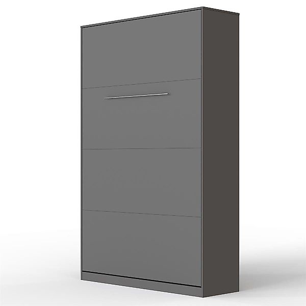 SMARTBett Schrankbett Standard 90x200 120x200 140x200 günstig online kaufen