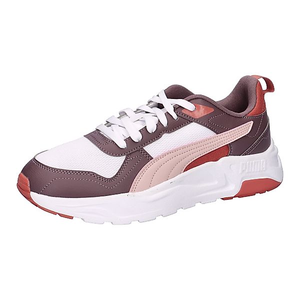 PUMA Puma Unisex Sneaker Trinity 2 günstig online kaufen