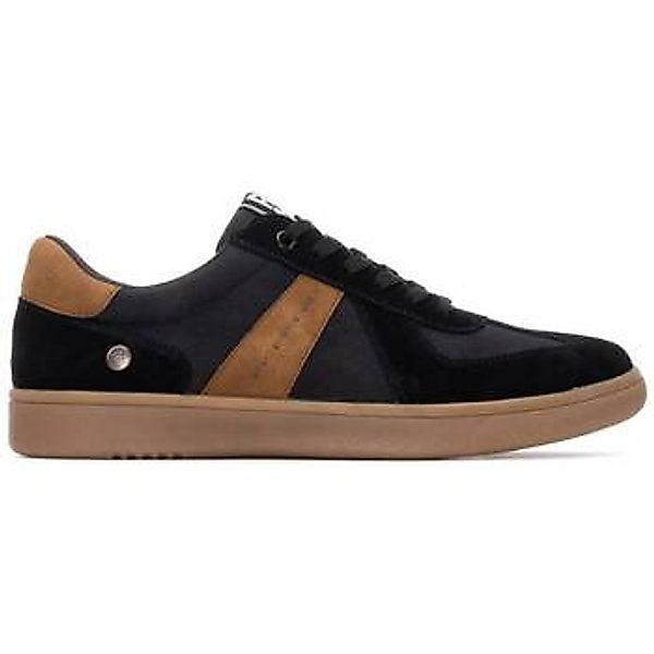 Refresh  Sneaker 17287501 günstig online kaufen