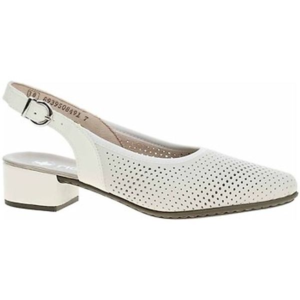 Rieker  Sandalen 4706680 günstig online kaufen