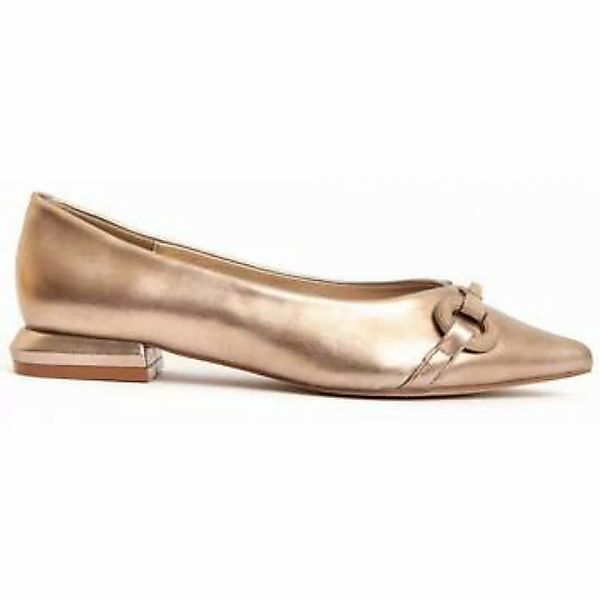 Montevita  Ballerinas 96648 günstig online kaufen