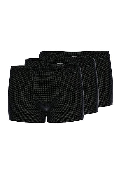 Ammann Retro Boxer 3er Pack Nelson günstig online kaufen