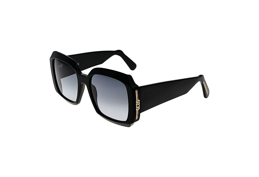 GCDS Sonnenbrille GD0015 5701B günstig online kaufen