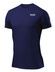 TCA Trainingsshirt TCA Herren Atomic T-Shirt günstig online kaufen
