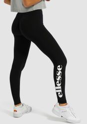Ellesse Leggings SOLOS 2 LEGGING günstig online kaufen