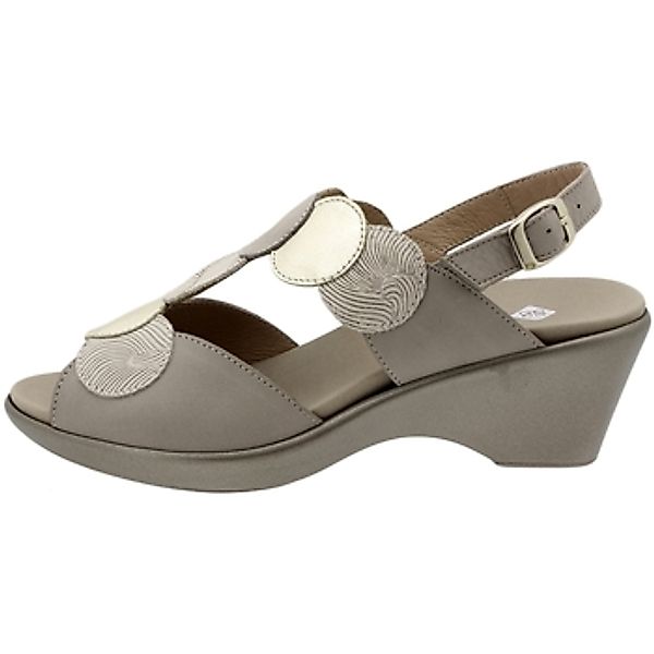 Piesanto  Sandalen 200853 günstig online kaufen