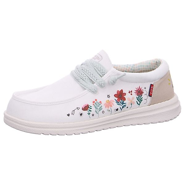 Fusion Schnürschuh günstig online kaufen