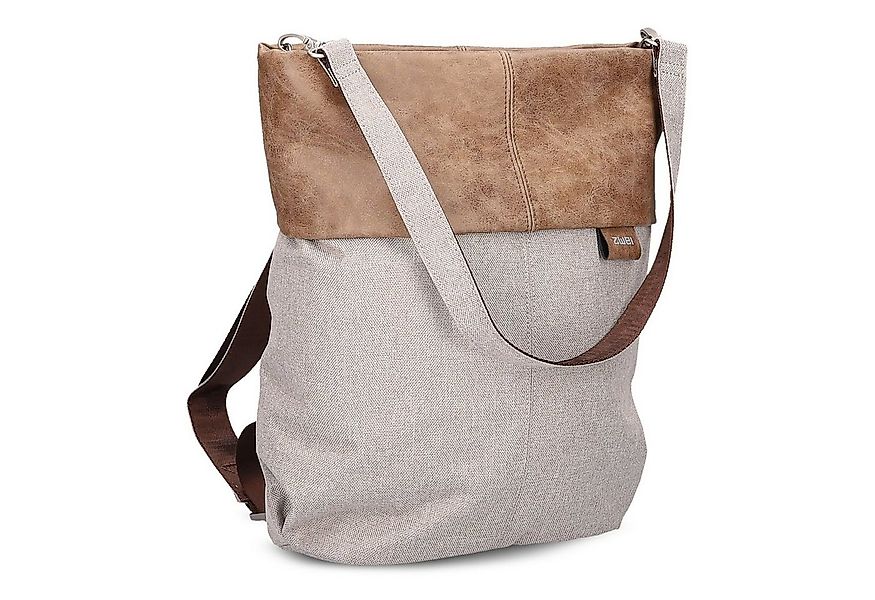 Zwei Rucksack Olli günstig online kaufen