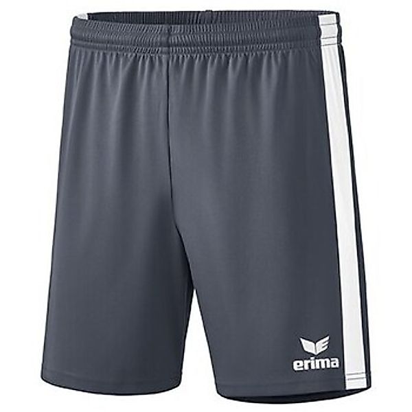 Erima  7/8 & 3/4 Hosen Retro Star günstig online kaufen