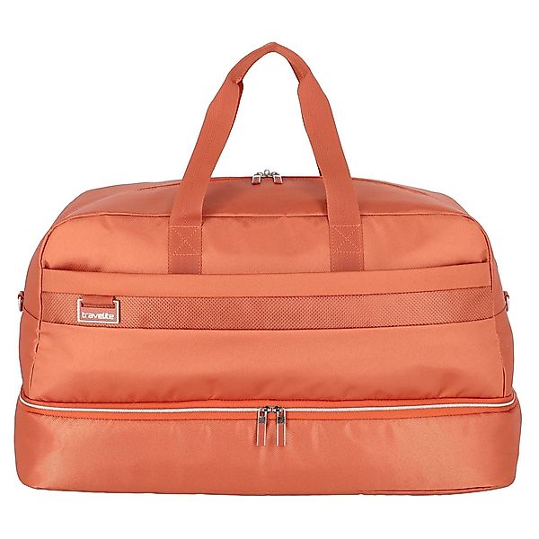 travelite Reisetasche Miigo, PET günstig online kaufen