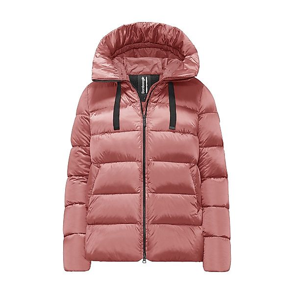 Bomboogie Daunenjacke Rome Damen Winterjacke, Steppjacke, günstig online kaufen