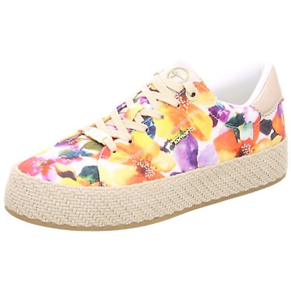 Tamaris  Sneaker Sneaker für Damen günstig online kaufen