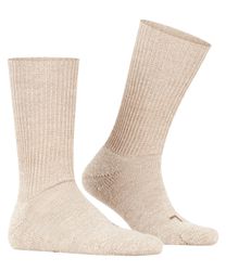 Falke Unisex Socken Walkie Ergo günstig online kaufen