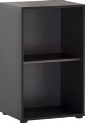 welltime Aktenregal Aino günstig online kaufen