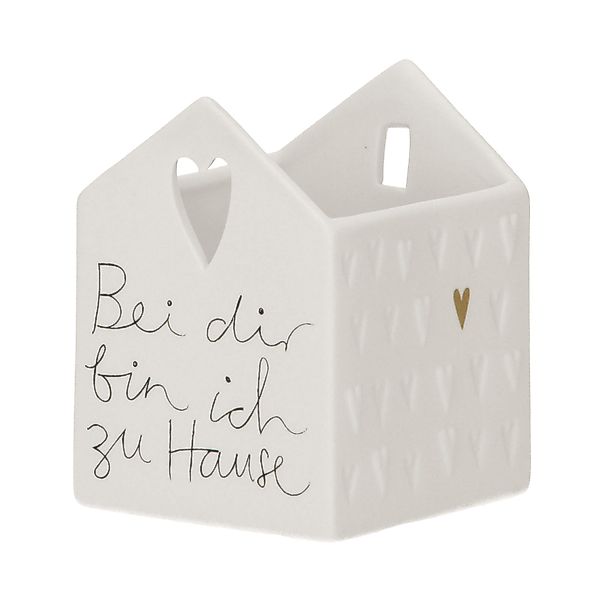Räder Teelichthalter Lichtspielhaus Bei dir bin günstig online kaufen