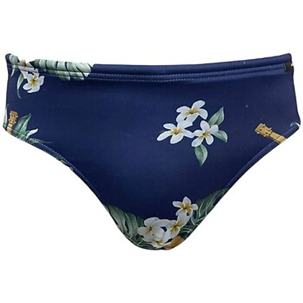 Rrd - Roberto Ricci Designs  Badeshorts 14901 günstig online kaufen