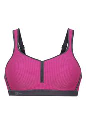 Anita Sport-BH Performance (1-tlg) Sport-BH - günstig online kaufen