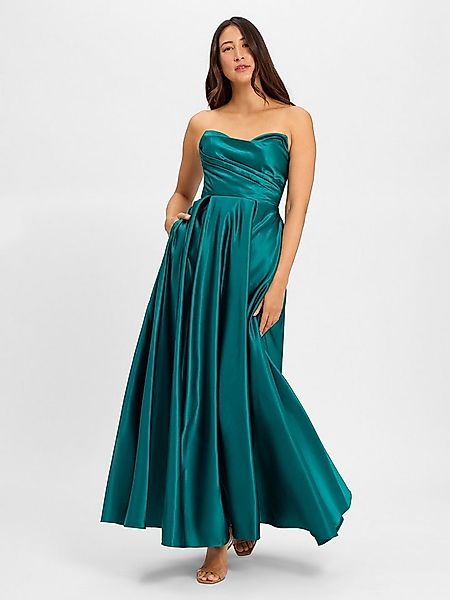 Laona Abendkleid günstig online kaufen