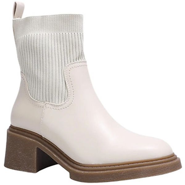 La Modeuse  Stiefeletten 73724_P174000 günstig online kaufen