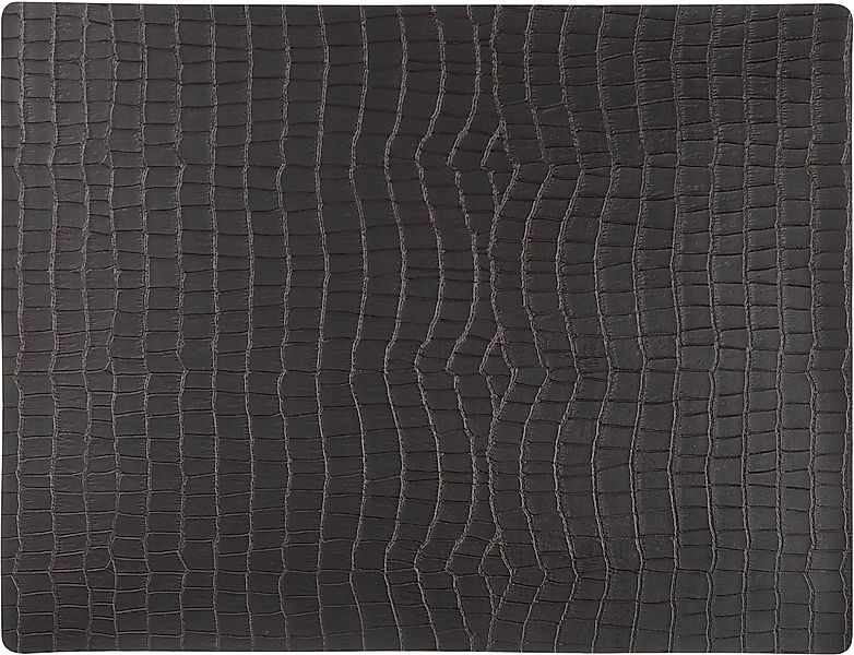 stuco Platzset Orinoco, (Set, 2-St) günstig online kaufen