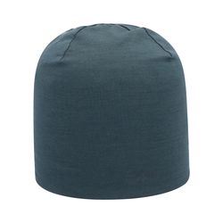 CMP Fleecemütze CMP Mütze UNISEX HAT günstig online kaufen