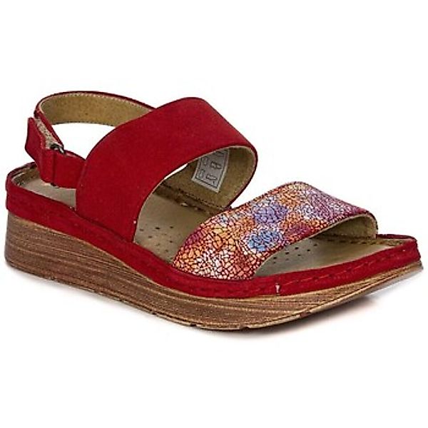 Maciejka  Sandalen 0414208005 günstig online kaufen