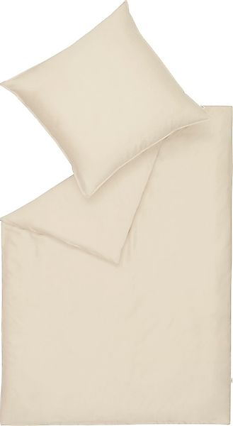 Esprit Bettwäsche Washed Cotton, Renforcé, 3 günstig online kaufen