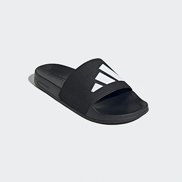 adidas Sportswear Badesandale "ADILETTE SHOWER BADESCHLAPPEN" Badelatschen günstig online kaufen