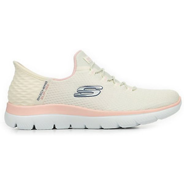 Skechers 150123 NTPK Slipper günstig online kaufen