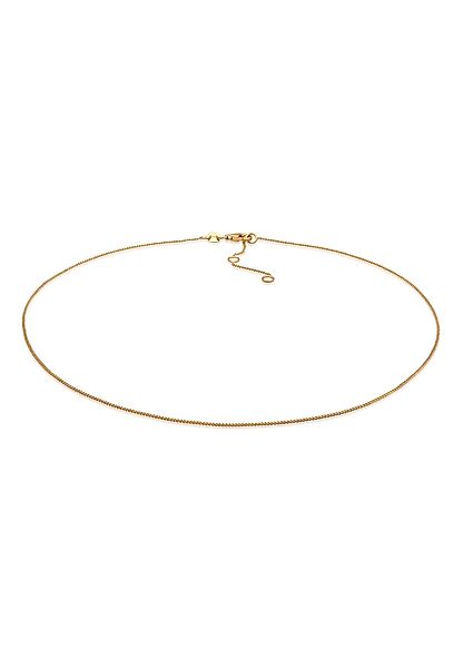 Elli Kette ohne Anhänger 925 Sterling günstig online kaufen