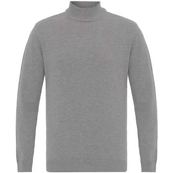 Anou Anou  Sweatshirt Henriko Regular Fit Pullover günstig online kaufen
