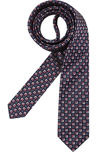 HUGO BOSS Krawatte 50386176/411 günstig online kaufen