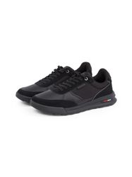 Tommy Hilfiger RETRO RUNNER MIX RWB günstig online kaufen