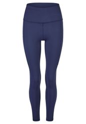 Fabletics Leggings On-The-Go PowerHold® High-Waist mit günstig online kaufen