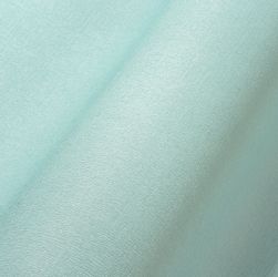 AS-Creation Vliestapete Uni Strukturtapete Matt Leicht Strukturiert Türkis günstig online kaufen