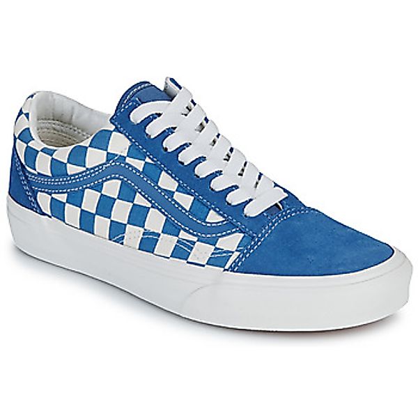 Vans  Sneaker Old Skool günstig online kaufen