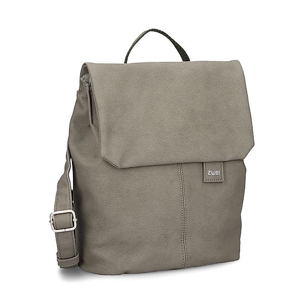 Zwei Cityrucksack Mademoiselle.M Rucksack MR8 günstig online kaufen