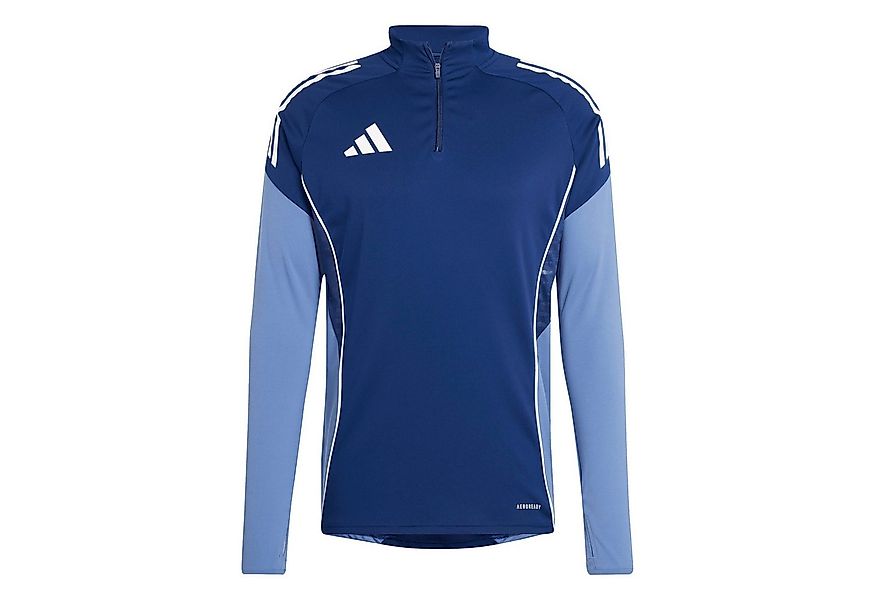 adidas Performance Fleecepullover adidas Herren Trainingstop Tiro 25 Compet günstig online kaufen