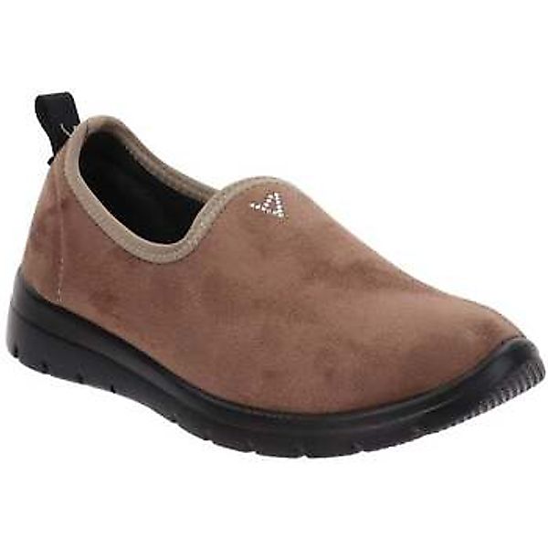 Valleverde  Hausschuhe VV-25360 günstig online kaufen