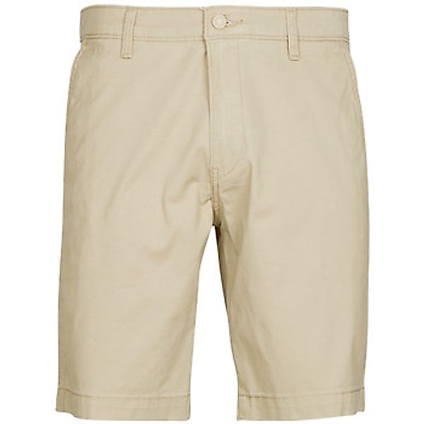 Levis  Shorts - günstig online kaufen