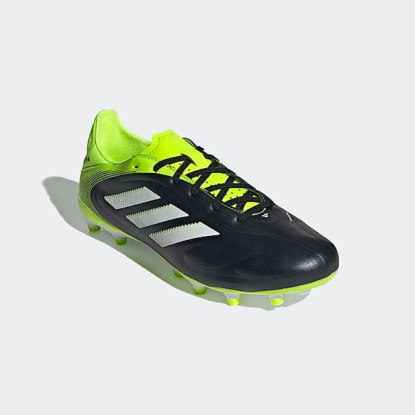 adidas Performance Fußballschuh "COPA PURE 3 LEAGUE FG/MG", geeignet für Ra günstig online kaufen