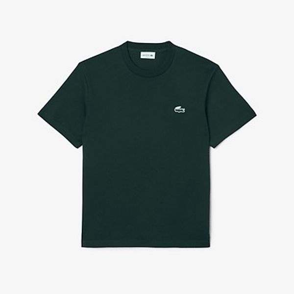Lacoste  T-Shirt TH5899 günstig online kaufen