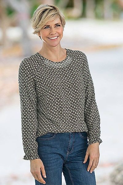 Betty Barclay Tunika günstig online kaufen