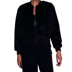 Zhrill Blouson ZHGIULIA günstig online kaufen