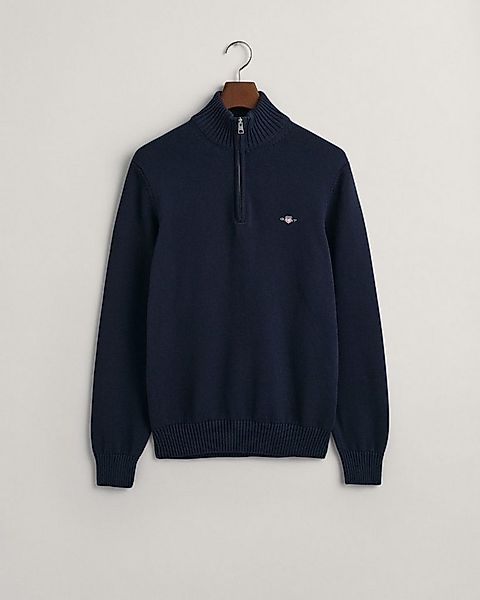 Gant Strickpullover günstig online kaufen