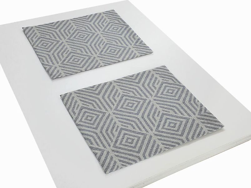 Adam Platzset "Easy Diamond" günstig online kaufen